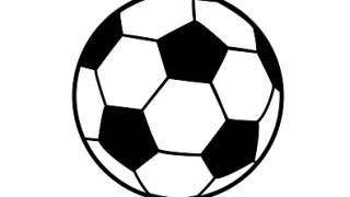 サッカーボール